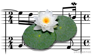 文本打谱软件 Lilypond 基础知识