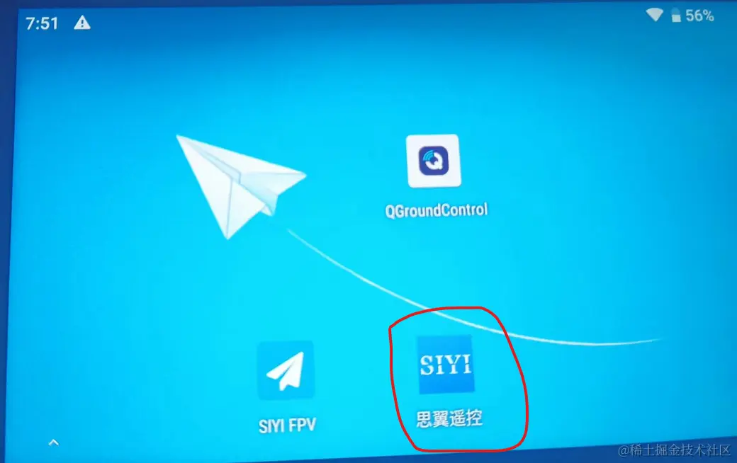 请添加图片描述