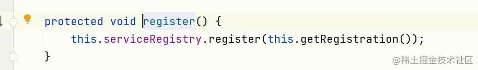 image-20220328200134343