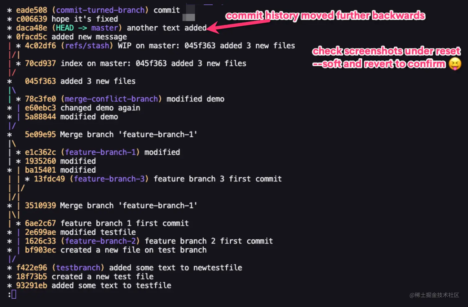 屏幕截图 2021-12-24-at-5.58.53-PM--1-