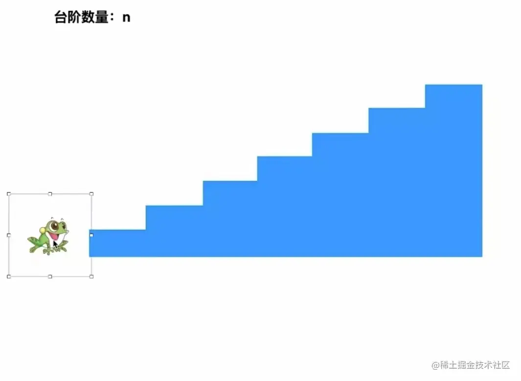 ff313a7522a551c793d7627eb7c53e8