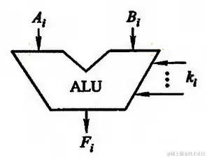 image-20240319185755884