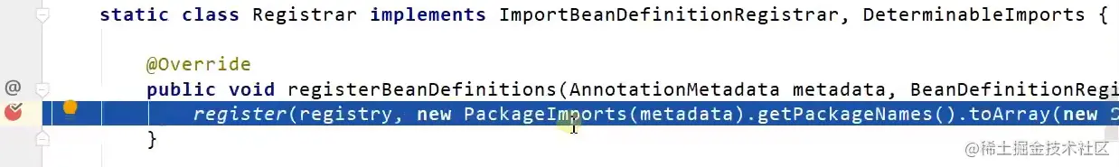 image-20220218150444421