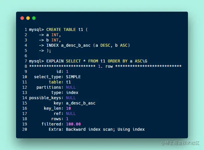 image-20210608213517588