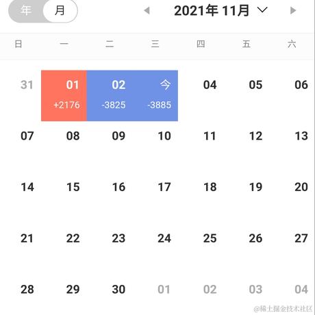 爱薪掘萝于2021-11-03 10:40发布的图片