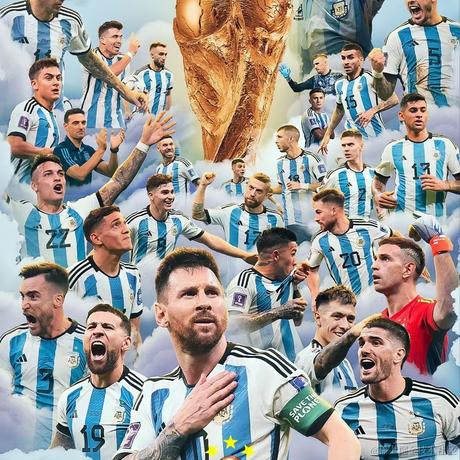 亚斯特拉ASTRA于2022-12-19 09:09发布的图片