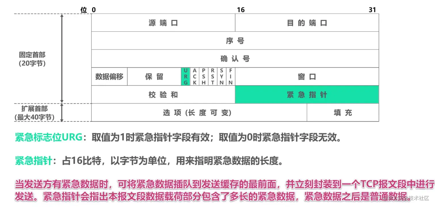 image-20211103111838925