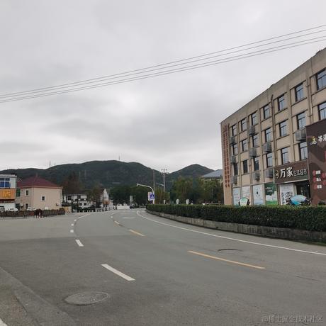 用户4777185241676于2022-11-13 13:14发布的图片