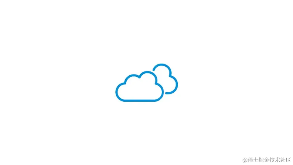 VMware Cloud Foundation 私有云和混合云应用场景