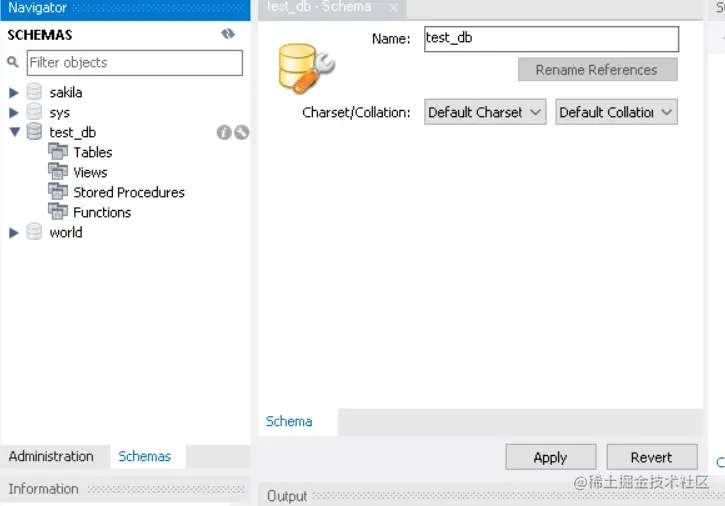 image-20220210224058646