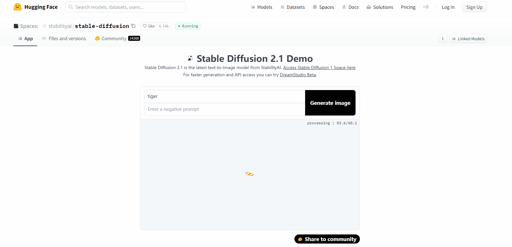 Stable_Diffusion_0-1.gif