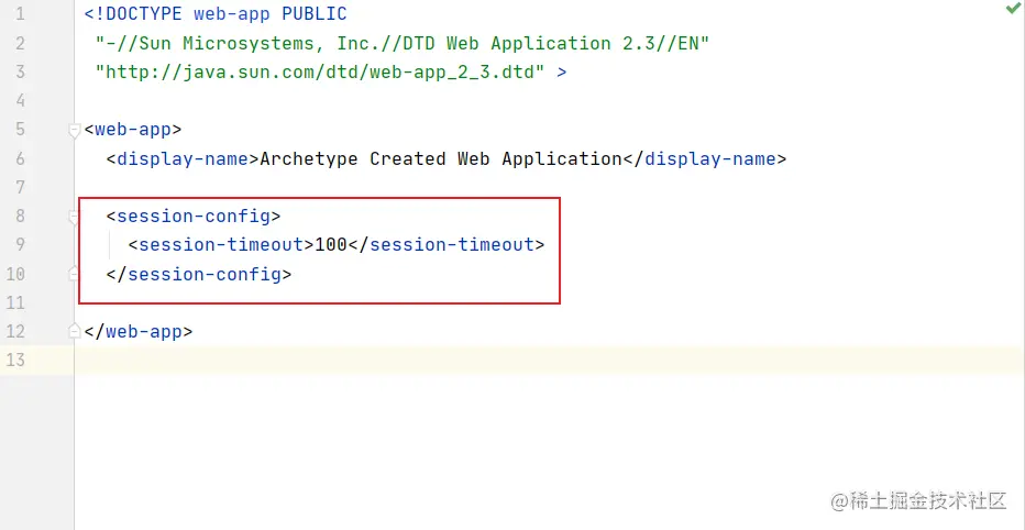 image-20220915094722899