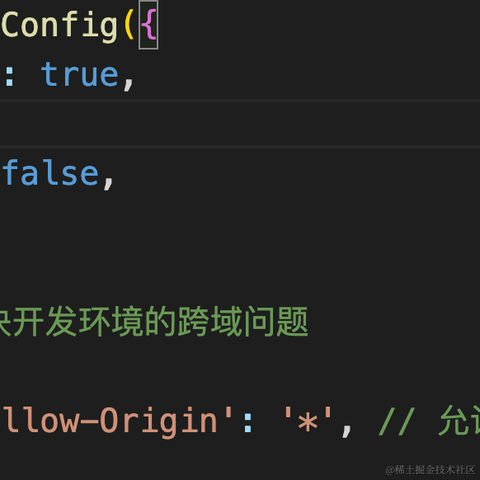 夏未央522于2022-08-11 14:55发布的图片