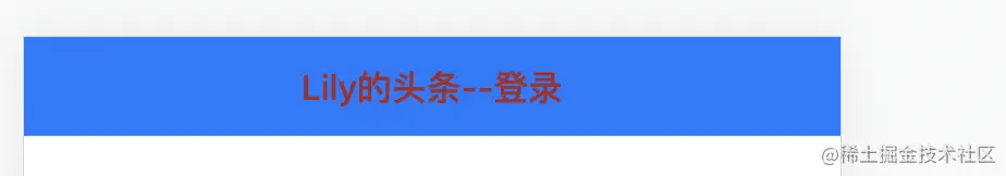 截屏2022-07-25 上午11.07.48.png