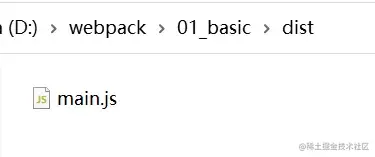 image-20220804133752770