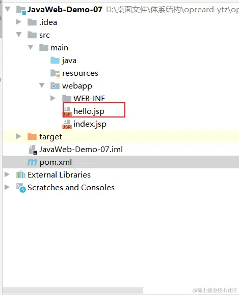 image-20220913212043296