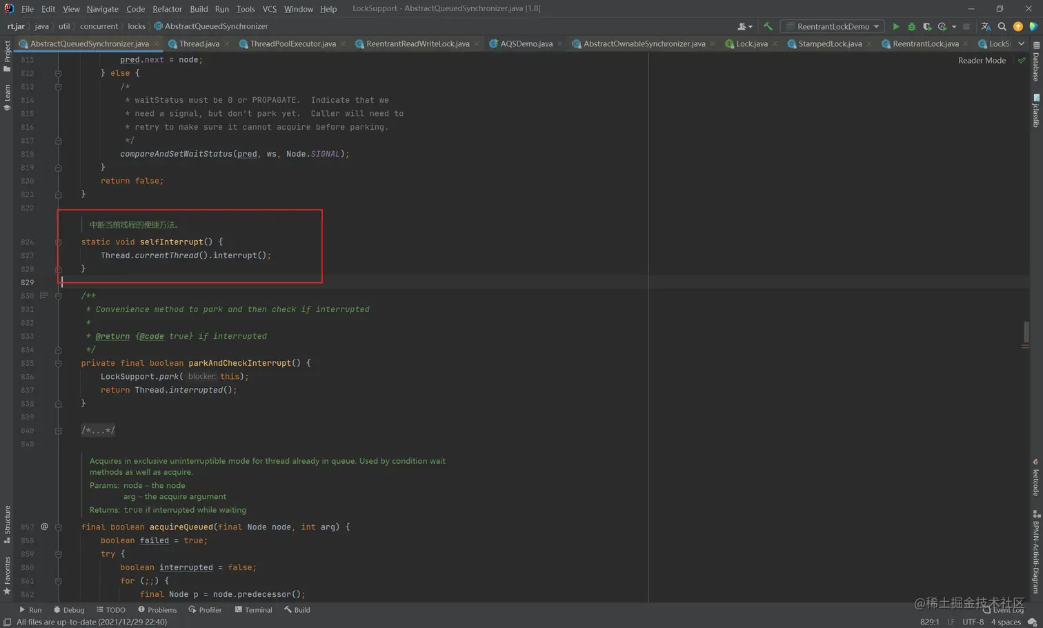 image-20220101210117318