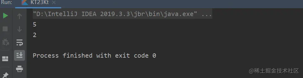 image-20220529140913029