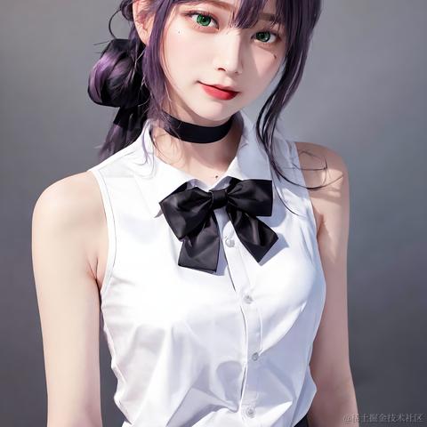 蜀山剑客李沐白于2023-06-08 13:44发布的图片