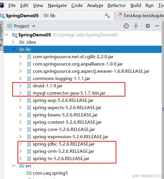 image-20220109114021024