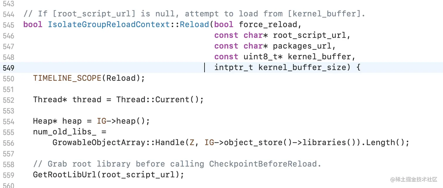 截屏2021-12-13 下午10.09.00.png