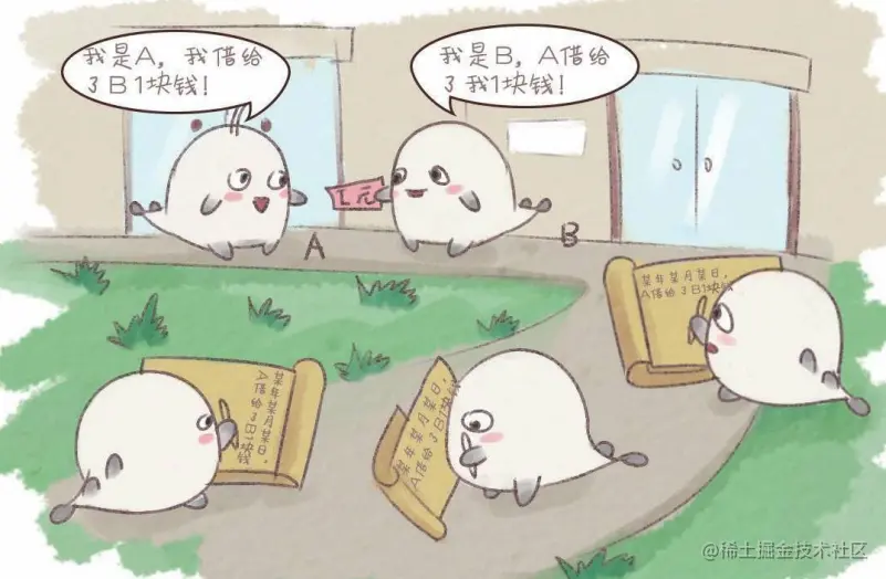 1676294082893.png