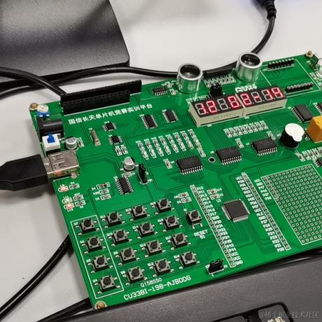 乾坤虚算于2022-11-20 22:25发布的图片