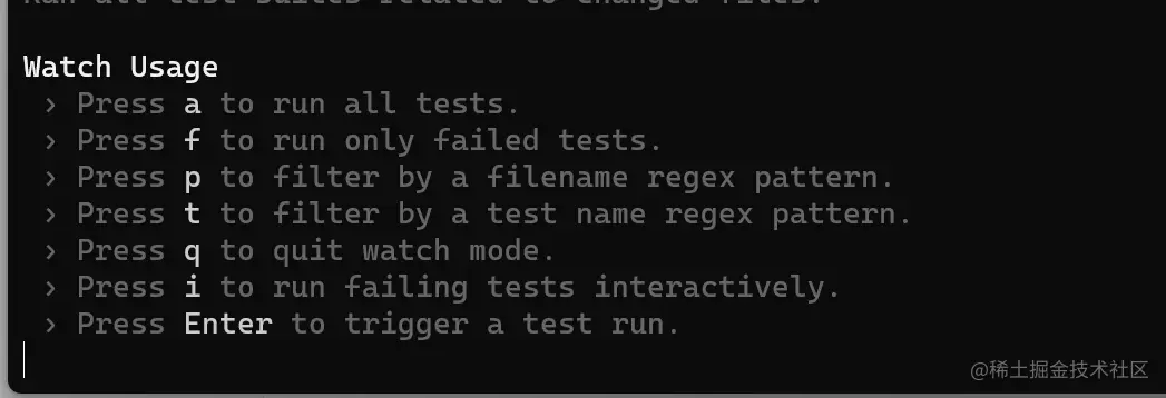 image-20230112154324908