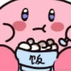 勿划于2022-11-29 23:28发布的图片