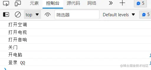 image-20220418232106964