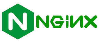 体系化带你全面认识 Nginx ！