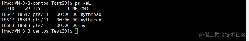 image-20230316123424828