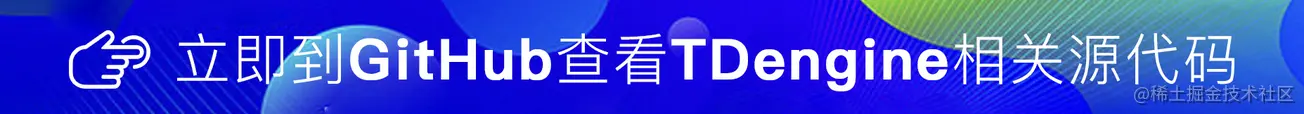 飞书20211220-174857.jpg