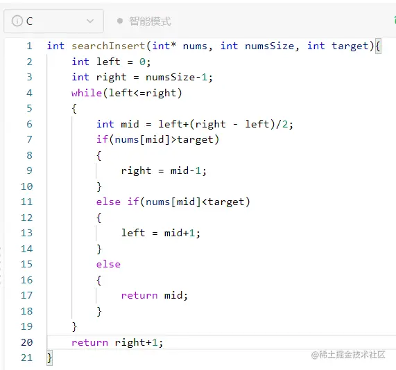 image-20220604000010970