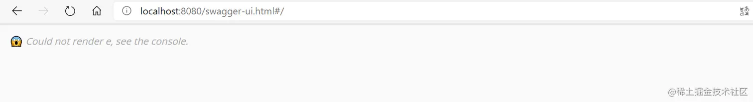 image-20200412125640364