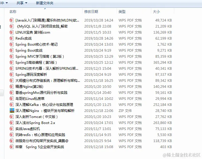 二本渣渣5面阿里，从准备简历到“直怼”面试官，经历了什么？