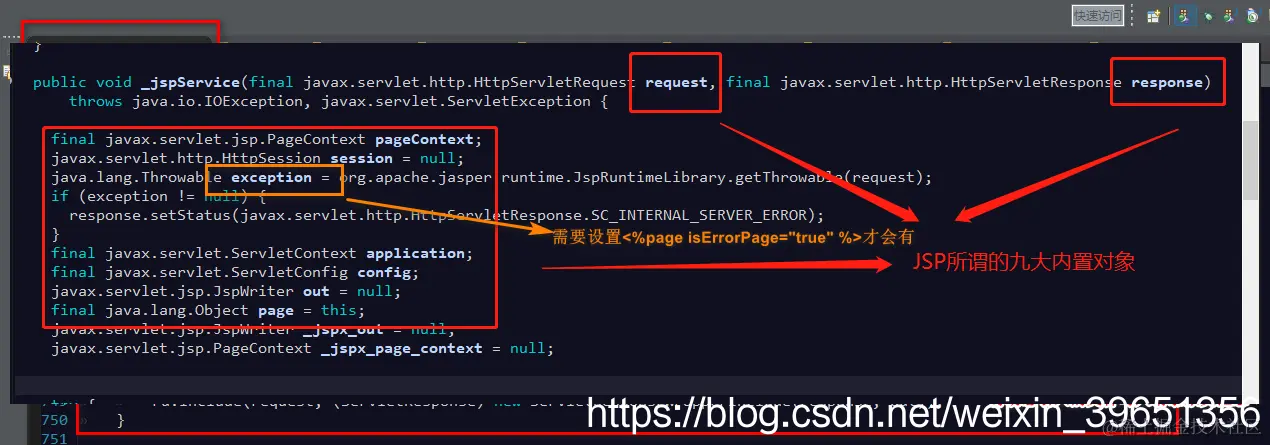 [外链图片转存失败,源站可能有防盗链机制,建议将图片保存下来直接上传(img-zVil85o2-1572857649809)(en-resource://database/8037:1)]