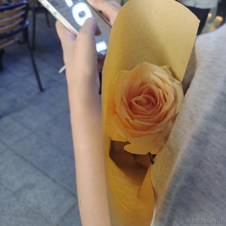 晚晚大碗饭于2023-06-23 00:00发布的图片