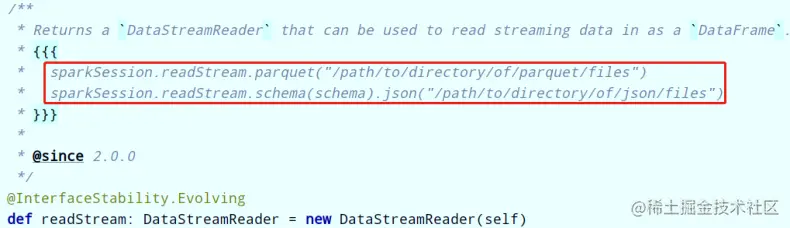 image-20210507154218794