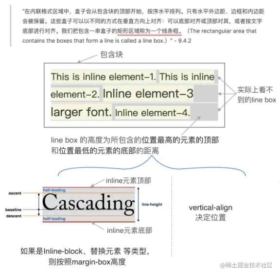 屏幕截图 2023-05-01 110512.png