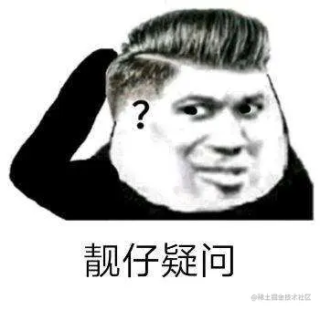 线程池