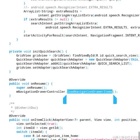 零丶于2021-03-11 11:23发布的图片