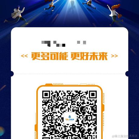 Z不懂于2021-03-04 15:37发布的图片
