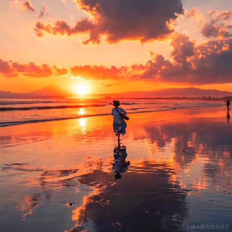 大葱鸭于2022-12-30 19:39发布的图片