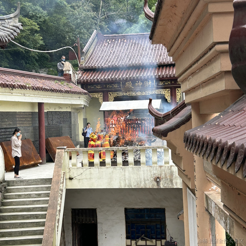 老王总于2023-06-04 08:57发布的图片