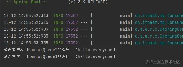 image-20221012150006941