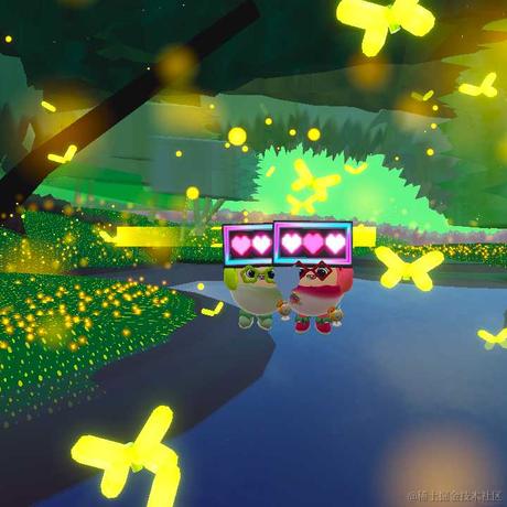 晚晚大碗饭于2023-06-22 00:37发布的图片