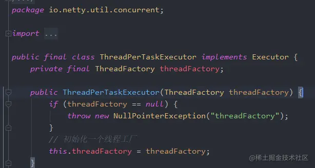 image-20201119170103999