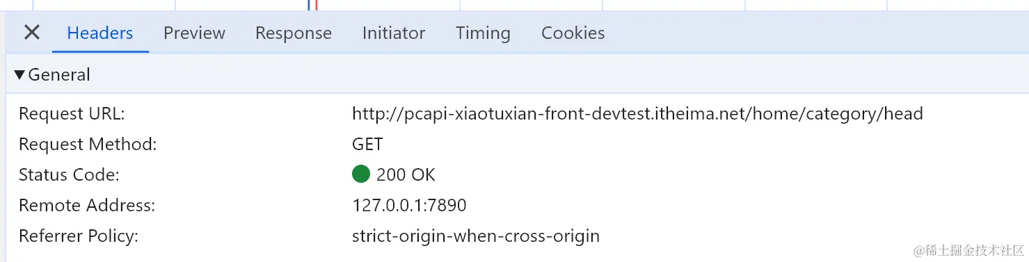 image-20240326142815299