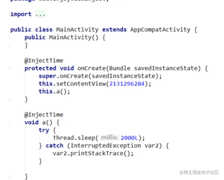 截屏2023-06-06 下午6.11.27.png